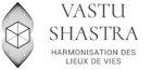 Vastu Shastra